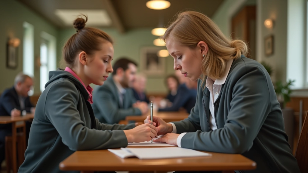 Okruh Priessnitzovy studánky: Kompletní průvodce